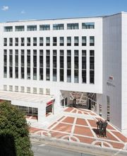 Banca CIC (Svizzera) SA Bild 1