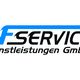 NFservice Dienstleistungen GmbH