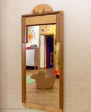 Tischlerei Rainer Fournell Bild 5