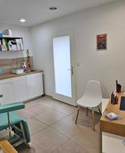 Legendre Milaine image 5