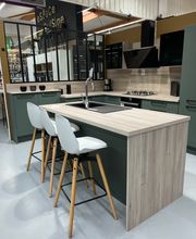 Bricomarché St Pol De Leon image 4