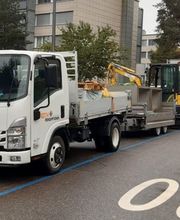 Roth Renovationen GmbH Bild 2