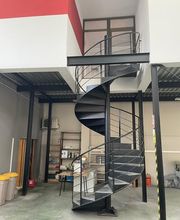 Turolpack SL imagen 10