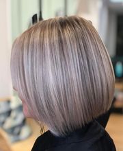 L'hair Du Temps Elise image 8