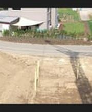 Bachmann AG Kirchleerau Bild 13