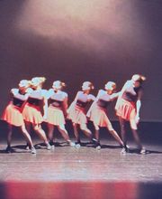 Roduit Stéphanie Bild 2