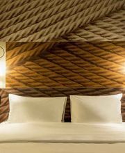 ibis Zurich Adliswil Bild 6