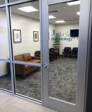 Epiphany Dermatology (formerly West Valley Dermatology) image 12