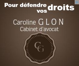 Glon Caroline image 7
