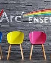 Arc'enseignes image 17