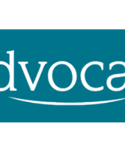Advocare Colon & Rectal Surgical Specialists image 1