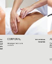 Perfumeria Júlia imagen 1