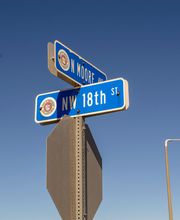 Crash Champions Collision Repair Moore image 9