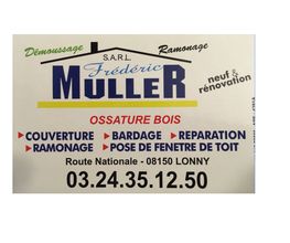 Muller Frédéric SARL image 4