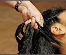 zulima-guerrero-peluqueros-peinados-02.jpg