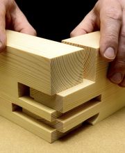 Carpintería Alonso imagen 9