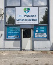 H&E Perfusion image 2