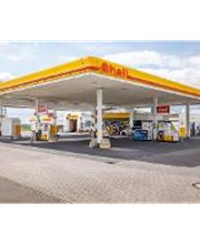 Shell Recharge Charging Station Bild 8