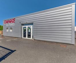 Compagnie des Permis image 12