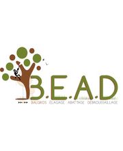 B.E.A.D image 1