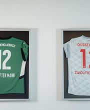 Zwölfter Mann GmbH Bild 6