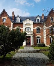 Etablissements Jacques Roux image 4