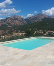 Ajaccio Piscines image 3