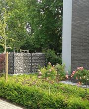 Werner Pöpping Gartengestaltung Bild 7