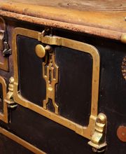 Le Corre Michel image 1