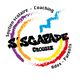 S’SCAPADE CROUSAZ