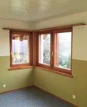 Schnell Beat Bild 11