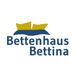 Betten-Haus Bettina AG