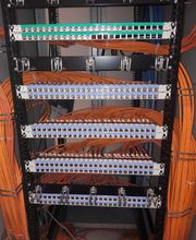Flatau Elektrotechnik GmbH Bild 3