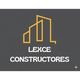 lexce.png