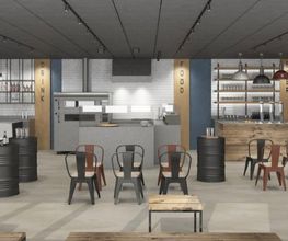 Gallery Cliente
