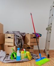 Rümpelsau Bild 2