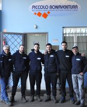 Gallery Cliente