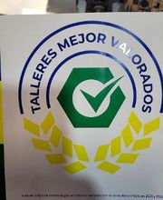 Euromaster Hermanos Millán imagen 6