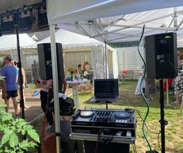 DJ Jean Paul Bild 12