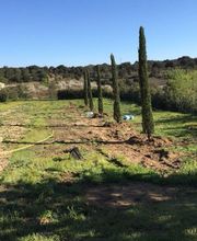 Les Jardins de Vincent image 4