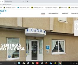 logo_hotelcano.jpg