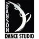 Danson Dance-Studio