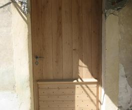 Bois Et Couleurs SAS image 18