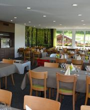 Restaurant Waldheim, Hettenschwil Bild 6