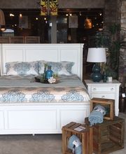 Ashley Store image 12