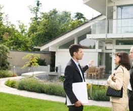 Fagot Immobilier image 2