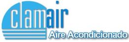 Instalaciones Clamair