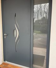 Foissac Fermetures image 4