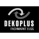 Dekoplus Elgg