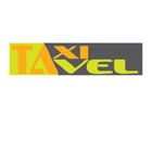 Taxi Tavel